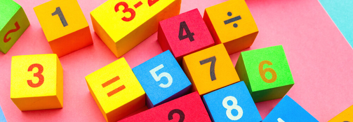 Accusamus et dolore voluptatum qui.