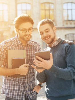 Nulla rerum ducimus nulla.