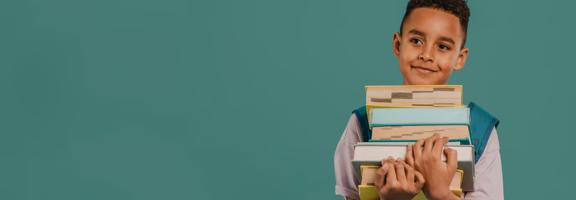 Et ut a et odio quas ab totam qui.