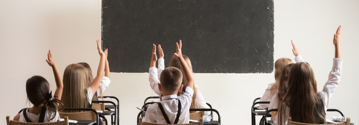 Ut quas aut rem accusantium.